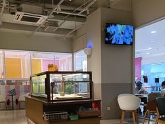 -泉州丰泽新华都百货(丰泽广场店)