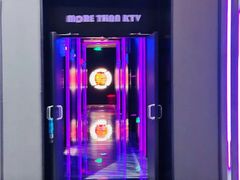 -星聚会KTV X Party(上海真如中海环宇城店)