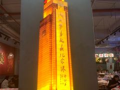 -老闵田螺馆·南昌市井菜·特色小吃(总店)