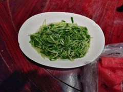 -集贤门·徽菜(南山店)