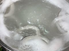 -宝哥火锅味馆