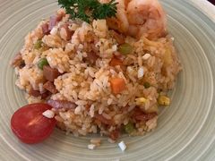 -欧罗巴·欧式西餐(欧亚卖场店)