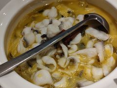 -兰湘子·湘菜小炒(石家庄万象城店)