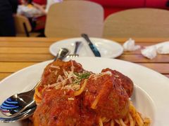 -城市大道红炉披萨烘焙坊