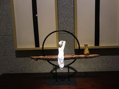 -纽斯洗浴SPA(三墩店)
