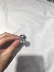 -北京七彩云南翡翠珠宝旗舰店(月坛店)