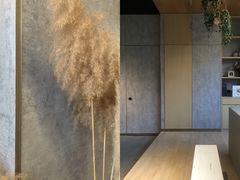 -山下C5cafe(惠通时代广场店)