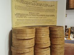 -陈李济中药博物馆