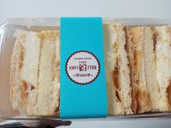 -老大昌(淮海中路店)