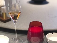 -龙吟九品(青龙山庄店)