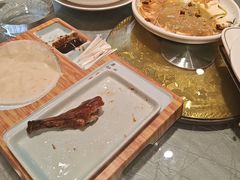 -裕德隆清真饭庄·天津特色菜(东丽店)