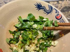 -小龙坎火锅(双林店)