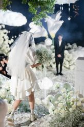 -美薇亭婚礼顾问