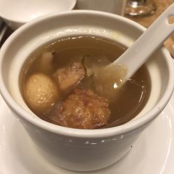 -新锦江大酒店·宴会厅·婚宴