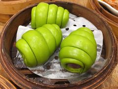 -赏点粤式点心(广州塔店)