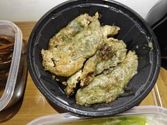 -孔乙己酒家(虹桥路店)