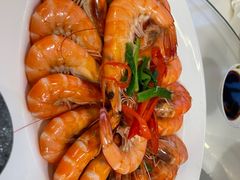 -日日香卤鹅饭店·澄海狮头鹅(澄海店)