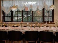 -青岛遇见米兰(八大关店)