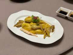 -蟹榭·本帮江浙菜·蟹宴(五角场合生汇商场店)