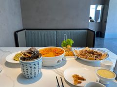 -映像威海·威海宴(威高广场店)