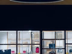 -首创奥特莱斯(西安店)