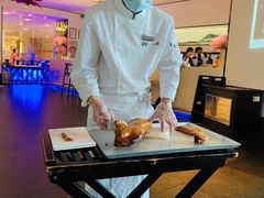 -大董(环贸iapm店)