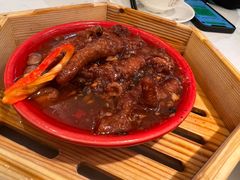 -避风塘(江桥万达店)