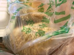 -老回回饺子馆(海洋馆店)