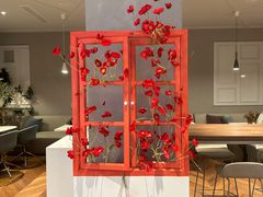 -潮一不贰·法式甜品·生日蛋糕·西式简餐(外滩店)