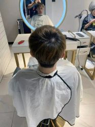 点击看大图 -飞梵造型