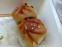 -腾元生煎(西华路店)
