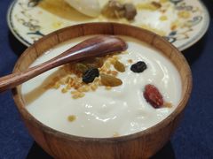 -伊带伊路新疆美食府(呼家楼店)