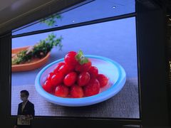 -巡味顺德菜(龙华壹方城店)