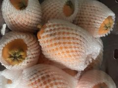 -金光华广场