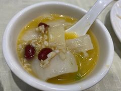 -濠景渔港(汇通店)