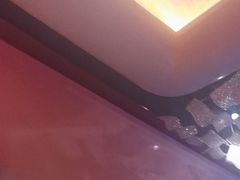 -佐度王子扒房(爱建卓展店)