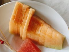 -大鸭梨烤鸭店(光彩店)