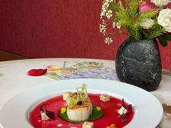 -ZHAO赵·牛扒坊(万象城店)