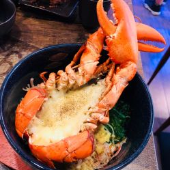 -聚圆满(海珠店)