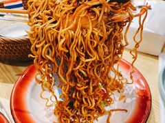 -迷你椰·泰式大排档(虹口店)