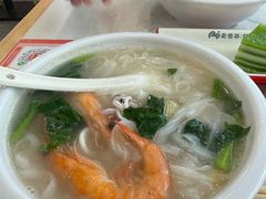 -129老爸茶丨清补凉