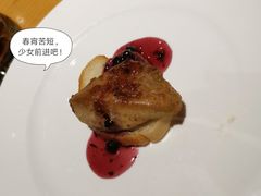 -东方明珠·可口可乐欢乐餐厅