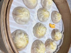 -鼎泰丰(国贸商城店)