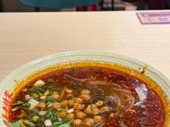 -协茂森老钟家(龙湖滨江天街店)