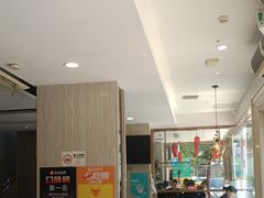 -潮悦牛肉火锅城(水贝店)