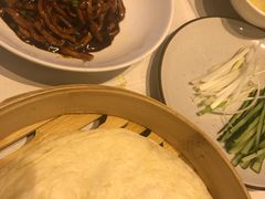 -上海会馆(香港名都店)