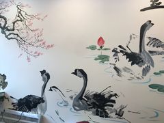 -壹只卤鹅·潮汕菜(莲塘店)