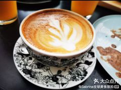 -池畔酒吧 WET Bar