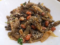 -水乡人家私房菜(逢简店)