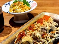 千丝万缕脆虾卷-稻前Taoki(方圆荟店)